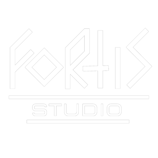 Fortis Studio