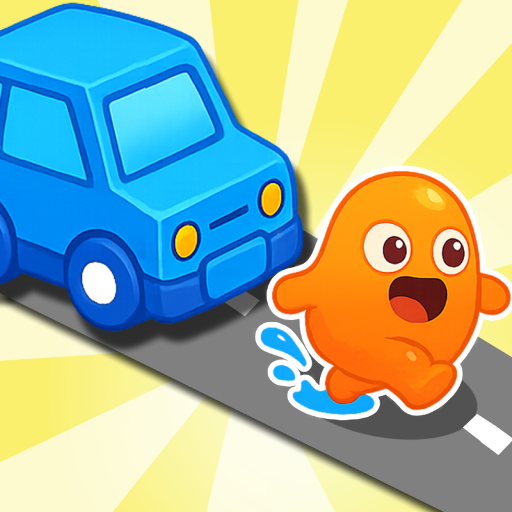 Jelly Jam