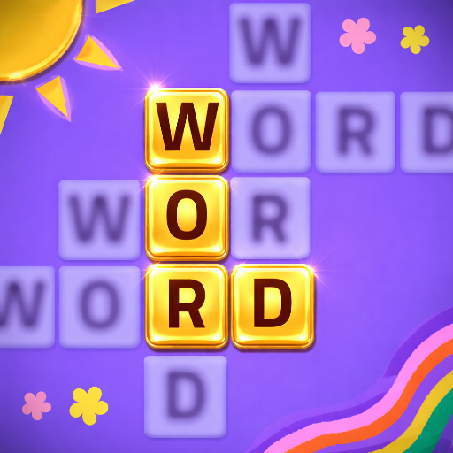 Wordingo